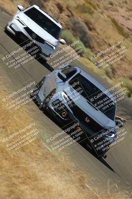 media/Aug-10-2024-Extreme Speed Twilight (Sat) [[1e9a7ad392]]/Orange/Session 2-Turn 14/